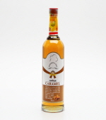<재고미보유>카라멜시럽(쥬피터/700ml*12)