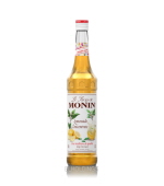 <재고미보유>MONIN(모닌)_레모네이드시럽(700ml*6)