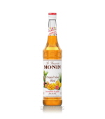 <재고미보유>MONIN(모닌)_트로피칼아일랜드 블랜드시럽(700ml*6)