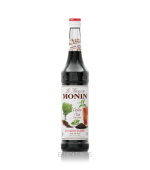 <재고미보유>MONIN(모닌)_실론티시럽(700ml*6)