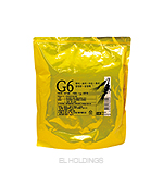 <재고미보유>G6/곡물파우더(선인/1kg*10)미숫가루