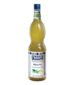 <재고미보유>모히또시럽(파브리/믹시바/1.3kg*6/이탈리아)