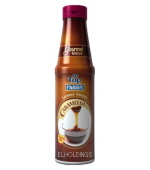 <재고미보유>카라멜소스(구르메/파브리/이탈리아/950g*6)