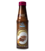 <재고미보유>헤이즐럿앤초코렛(구르메/파브리/이탈리아/800g*6)