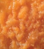 <재고미보유>메론퓨레(라비/프랑스/선인/냉동/1kg*5)
