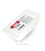 <재고미보유>라즈베리퓨레(베리베리/선인/냉동/500g*10)