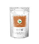 <재고미보유>아레스_보이차(1.5g*30T/15봉)