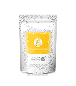 <재고미보유>아레스_유기농국화차(0.5g*30T/15봉)