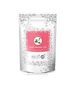 <재고미보유>아레스_쟈스민(1.2g*30T/15봉)