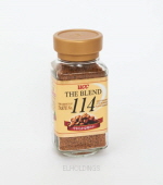 <재고미보유>커피(I/C The blend 114/90g*12)