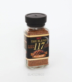 <재고미보유>커피(I/C The blend 117/90g*12)