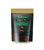 <재고미보유>아레스_이드알CTC(3g*30T/15봉)