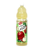<재고미보유>과일촌_아침에사과주스1.5L*12(PET)