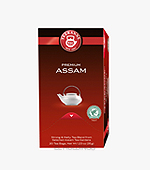 <재고미보유>티칸_아쌈(1.75g*20ea*10/홍차)