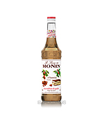 <재고미보유>MONIN(모닌)_티라미슈향시럽(700ml*6)