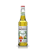 <재고미보유>MONIN(모닌)_하바네로 라임 컨센트레이(700ml*6)