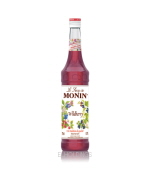 MONIN(모닌)_와일드베리시럽(700ml)
