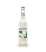 <재고미보유>MONIN(모닌)_패러넘향시럽(700ml*6)
