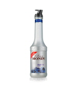 MONIN(모닌)_블루베리퓨레 스무디(1L)
