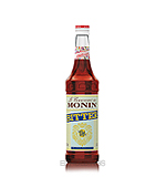 MONIN(모닌)_비터컨센트레이트700ml