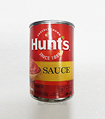 <품절><시장상품>토마토소스(헌트)425g