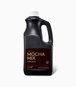 <재고미보유>스위트컵_모카믹스 다크소스(2kg*6)
