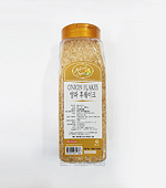 <시장상품>신영_양파후레이크_430g