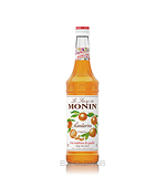 <재고미보유>MONIN(모닌)_텐저린시럽(700ml*6)
