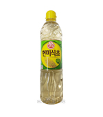 <시장상품>현미식초(오뚜기)900ml