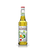 <재고미보유>MONIN(모닌)_마가리타 믹스(700ml*6ea)