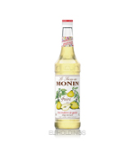<재고미보유>MONIN(모닌)_배시럽(700ml*6)