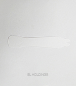 <재고미보유>종이커피스틱(10.3cm/일회용스푼/10‚000ea)box