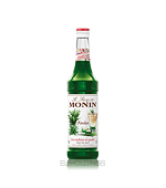MONIN(모닌)_판단시럽(700ml)