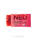 <재고미보유>네오스무디/딸기240g*10ea(냉동/흥국)