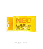<재고미보유>네오스무디/망고240g*10ea(냉동/흥국)