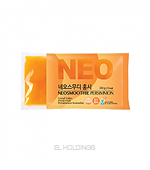 <재고미보유>네오스무디/홍시240g*10ea(냉동/흥국)
