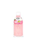 <재고미보유>모구모구_리치(320ml*24ea)