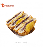 <재고미보유>사과맘모스(140g*8ea/냉동)