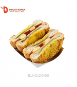 <재고미보유>딸기맘모스(140g*8ea/냉동)