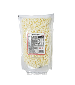 <재고미보유>서울우유_베이커리롤치즈1kg(냉장)