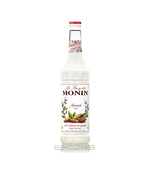 MONIN(모닌)_아몬드시럽(700ml)