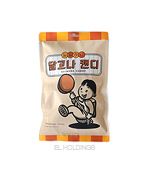 <재고미보유>달고나캔디(100g(7ea)*24팩)