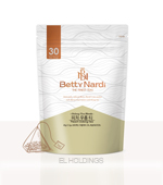 <재고미보유>베티나르디_피치우롱 티(1.5g*30T)