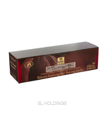 카카오바리_스틱초콜릿(1.6kg/300ea/바통/냉장)