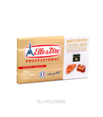 <선>엑스트라드라이버터(냉동/엘르&비르/선인/1kg)