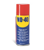 <재고미보유>문구/WD-40(220ml/윤활방청제/녹제거/드림/범우)