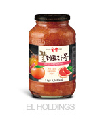 꽃샘_꿀레드자몽(1kg)