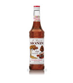 MONIN(모닌)_메이플시럽(700ml)