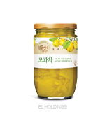 <재고미보유>복음자리_모과차(620g*12ea)