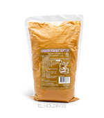  <재고미보유>크리미/땅콩버터(상온/팩/2kg)